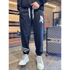 Y-3 Long Pants